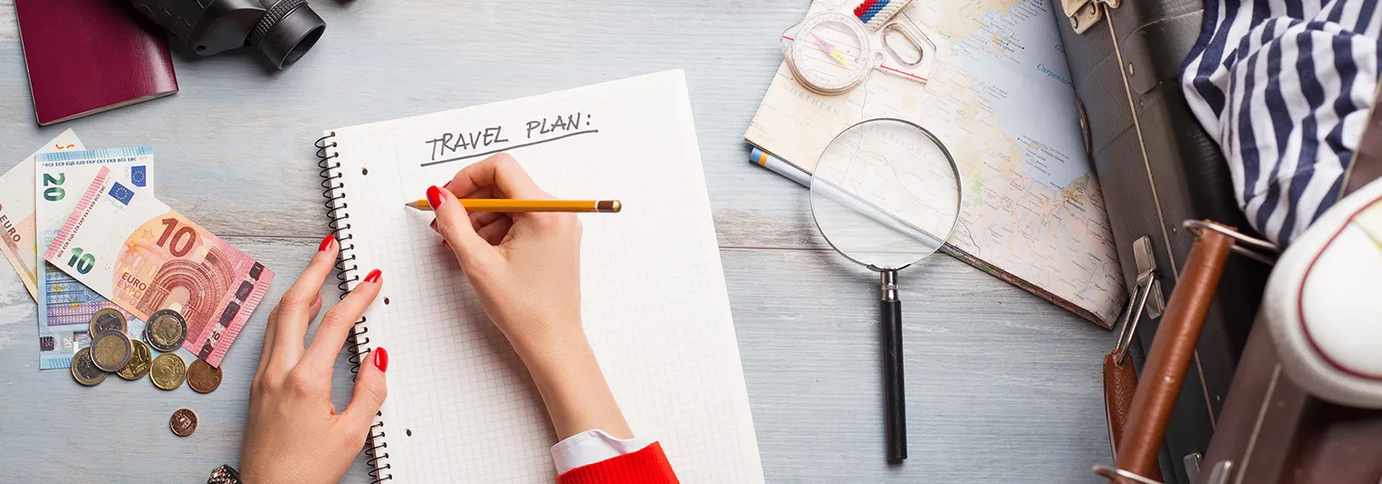 banner-how-to-travel-cheap-best-ways-to-travel-on-a-budget-1